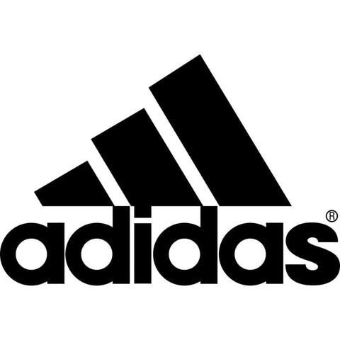 6x Adidas Ice Dive Douchegel 250 ml