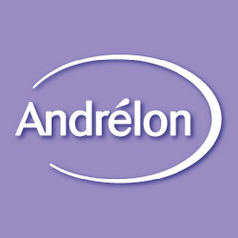 6x Andrelon Aloë Vera Repair Shampoo 300ml - voor droog haar