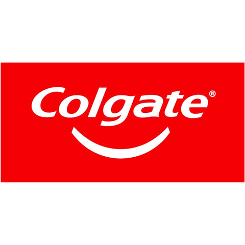 6x Colgate Fresh Gel Tandpasta 75ml