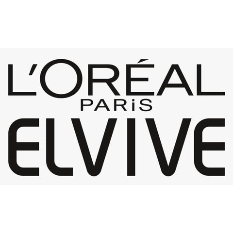 6x L’Oréal Elvive Full Resist 200ml - Conditioners