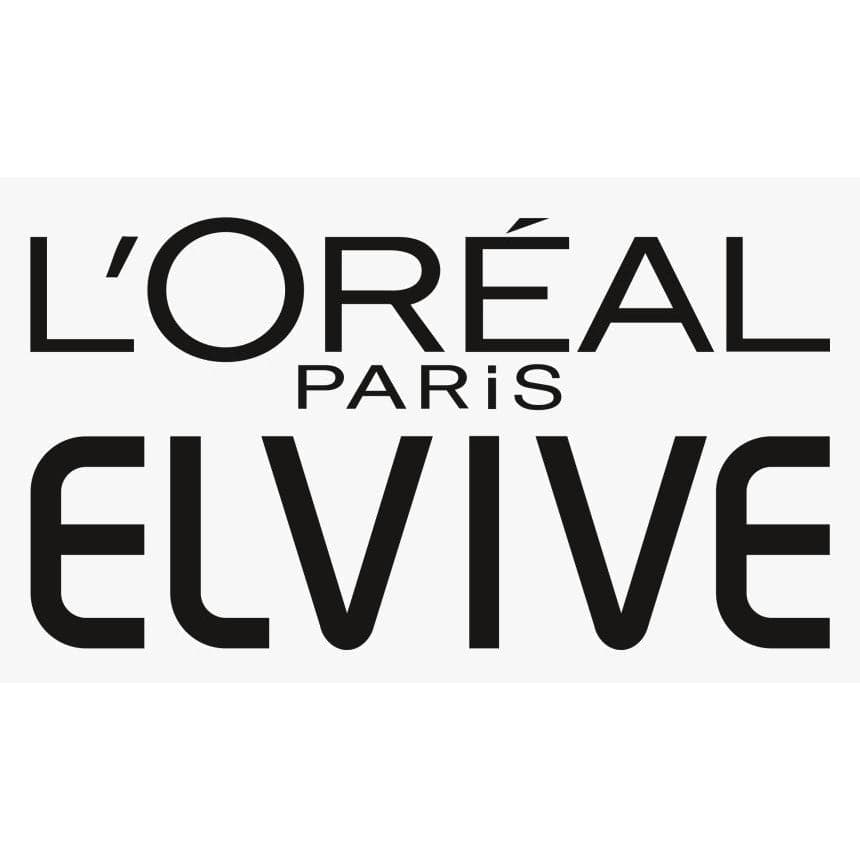 6x L'Oréal Elvive Purple Zilver Care Shampoo 200ml kopen op ➽ VoordeligInslaan.nl