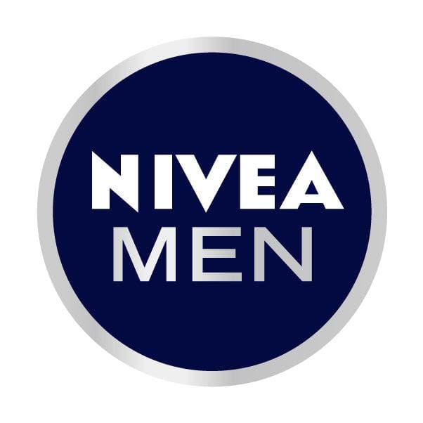 6x Nivea Fresh Active Deoroller 50ml - Deodorant