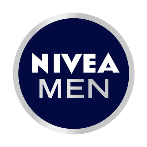 6x Nivea Protect & Care Scheercreme