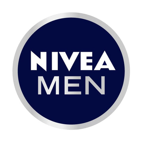 6x Nivea Sensitive Protect Deoroller 50ml - Deodorant