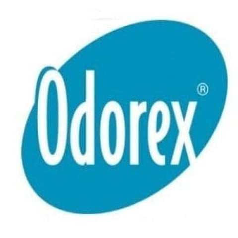 6x Odorex Invisble Care Deoroller 50ml - Deodorant voor