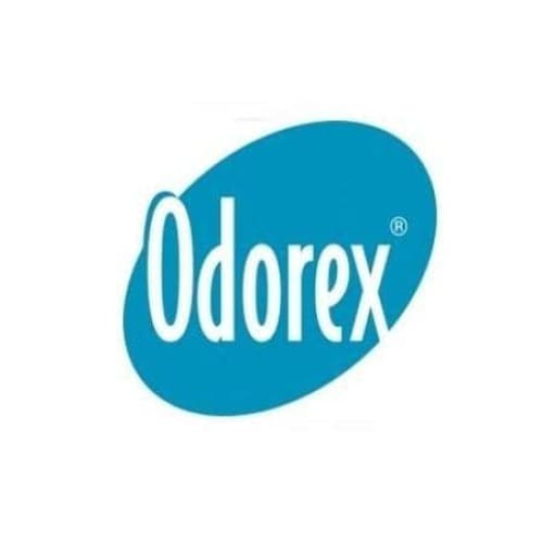 6x Odorex Invisible Care Deospray 150ml - Deodorant voor