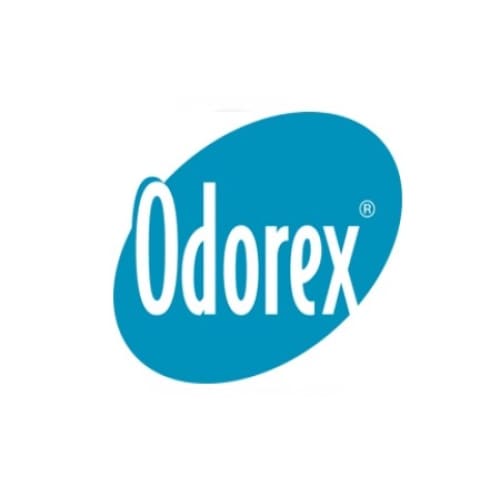 6x Odorex Men Fresh Protection Deoroller 50ml - Deodorant