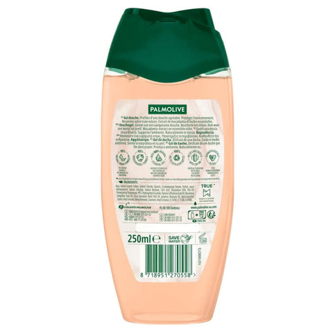 6x Palmolive Wellness Revive Douchegel 250ml