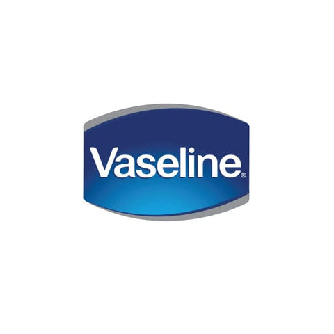 6x Vaseline Essential Healing Bodylotion 400ml