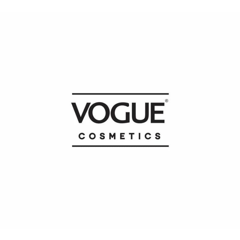 6x Vogue Mystic Black Deospray 150ml - Deodorant