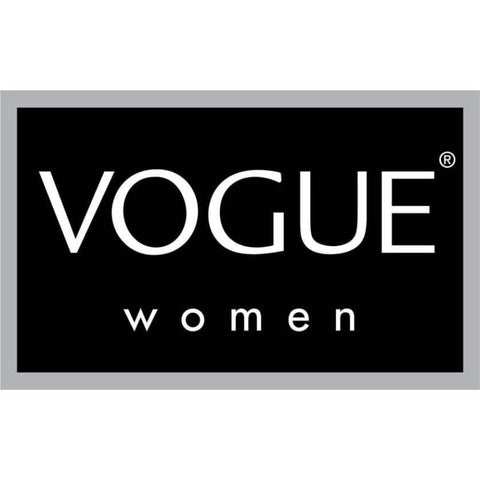 6x Vogue Reve Exotique Deospray 150ml - Deodorant voor