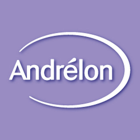 6x Andrelon Levendige Kleur Conditioner 300ml