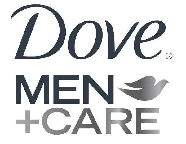 6x Dove Post Shave Protection Deospray 150ml
