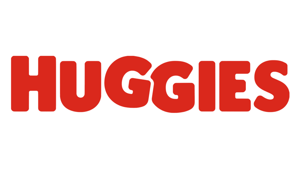 10x Huggies Pure Billendoekjes 99% Water 56 doekjes, VoordeligInslaan.nl