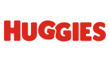 10x Huggies Pure Billendoekjes 99% Water 56 doekjes, VoordeligInslaan.nl