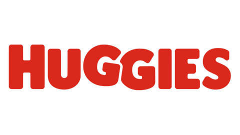 10x Huggies Pure Billendoekjes 99% Water 56 doekjes