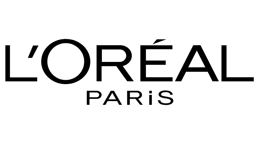6x L'Oréal Elvive Full Fiber Conditioner 200ml