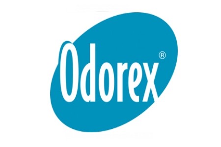 6x Odorex 0% Perfume Deospray 150ml