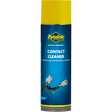 Putoline Contact Cleaner, VoordeligInslaan.nl