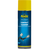 Putoline Contact Cleaner, VoordeligInslaan.nl