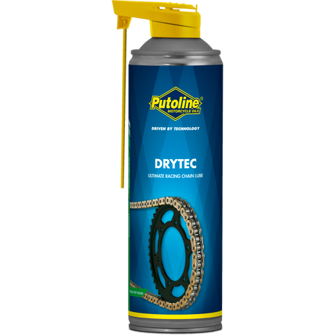 Putoline Drytec