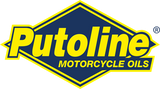 Putoline Contact Cleaner, VoordeligInslaan.nl