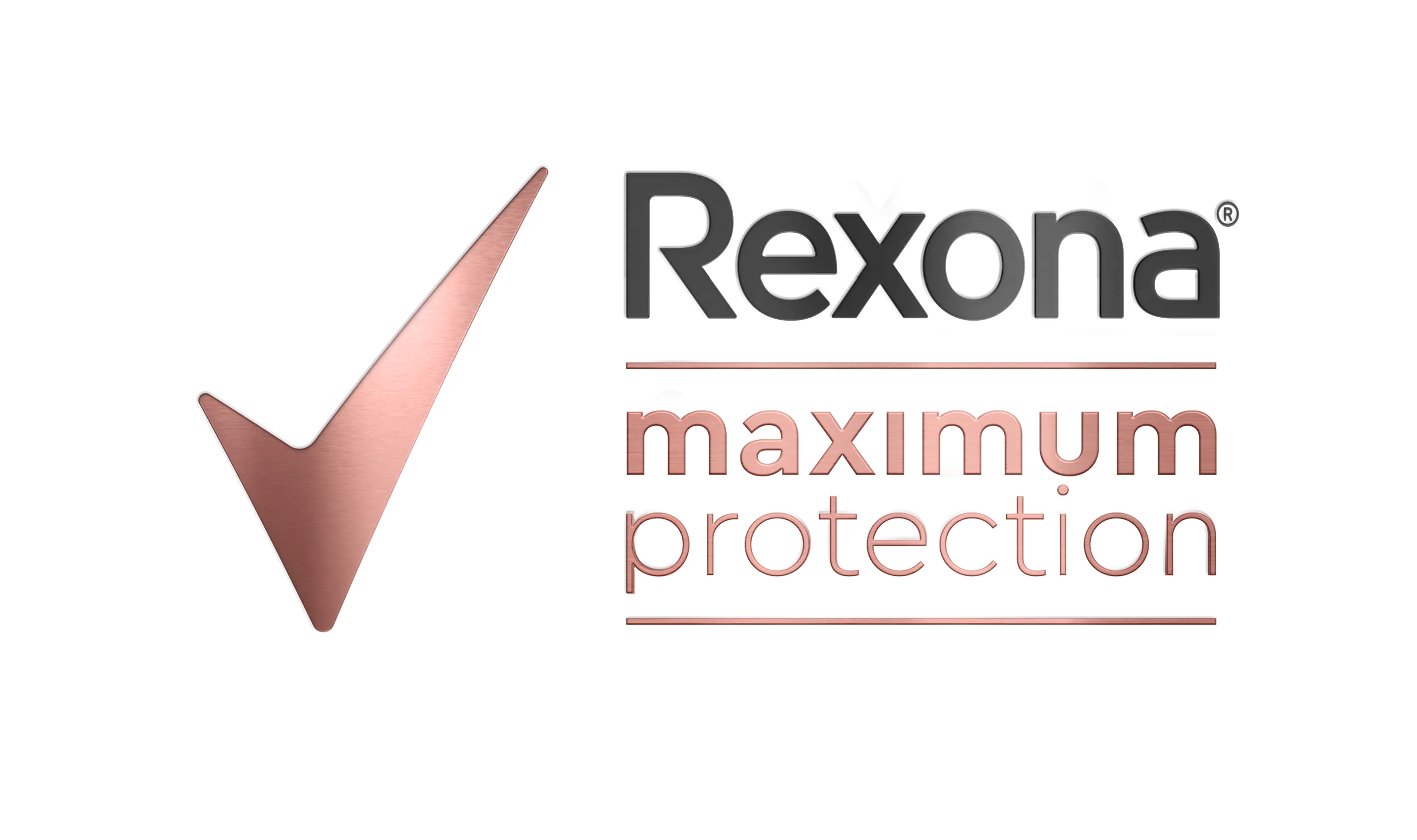 6x Rexona Maximum Protection Sensitive Dry Deostick 45ml
