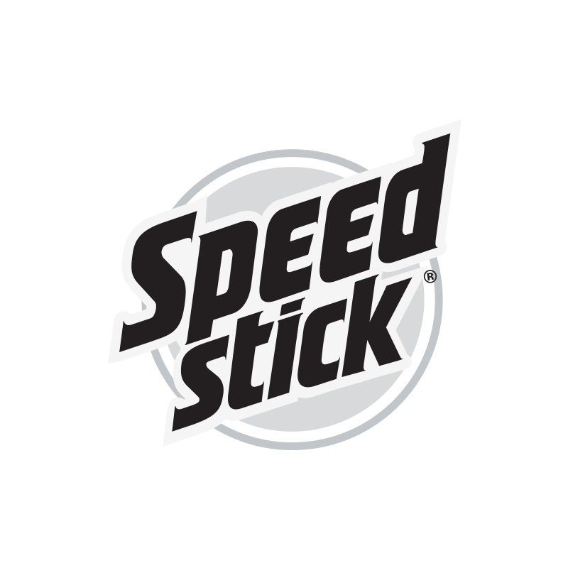 3x Speed Stick Men Ocean Surf Deostick 85gr