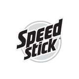 3x Speed Stick Men Ocean Surf Deostick 85gr