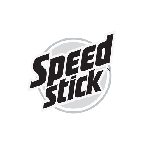 6x Speed Stick Men Cool Fusion 50ml