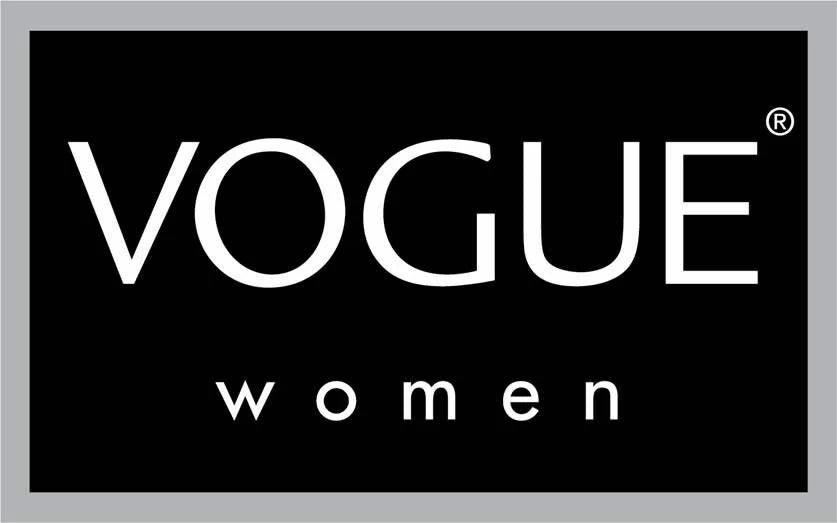 6x Vogue Elegance Deospray 150ml, VoordeligInslaan.nl