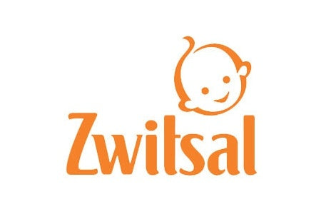 4x Zwitsal Slaap Zacht Eucalyptus Bad & Wasgel 400ml