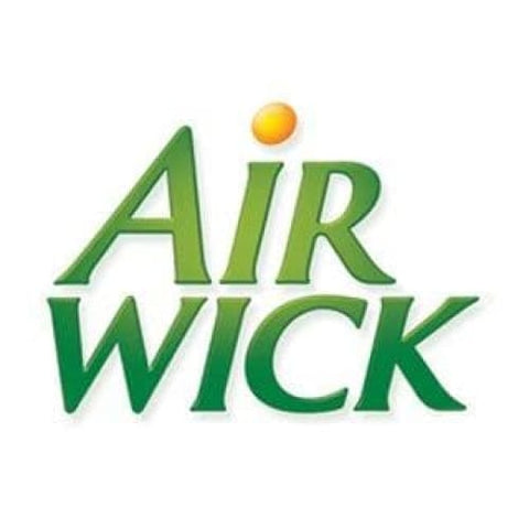 Airwick Freshmatic Navulling Mystical Garden - 