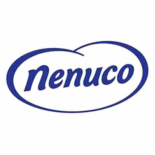 Airwick Navulling Nenuco - Elektrische Luchtverfrisser - 