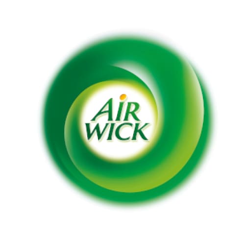 Airwick Pure Luchtverfrisser spray Mulled Wine -