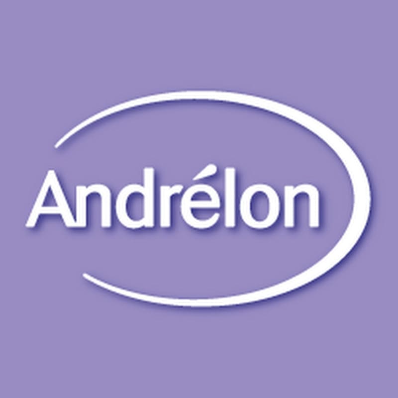 Andrelon Aloë Vera Repair Shampoo