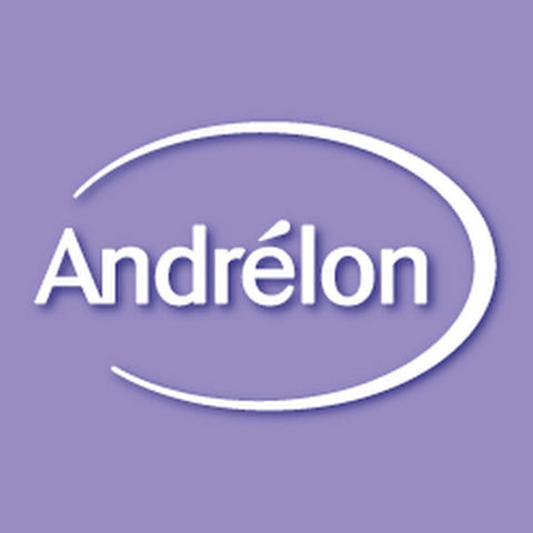 Andrelon Aloë Vera Repair Shampoo
