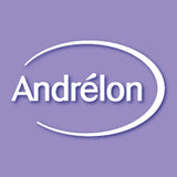 Andrelon Brunette Care Kleurshampoo 300ml - Shampoo voor