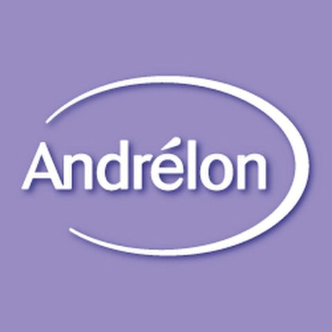 Andrelon Glans & Care Conditioner