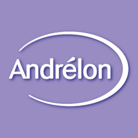 Andrelon Klei Fris & Zuiver Conditioner