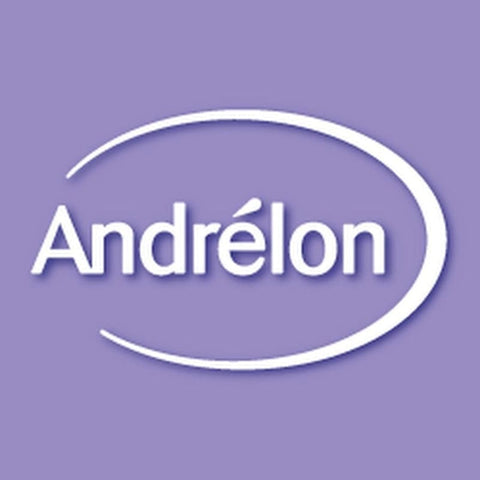 Andrelon Verleidelijk Kort Droogshampoo