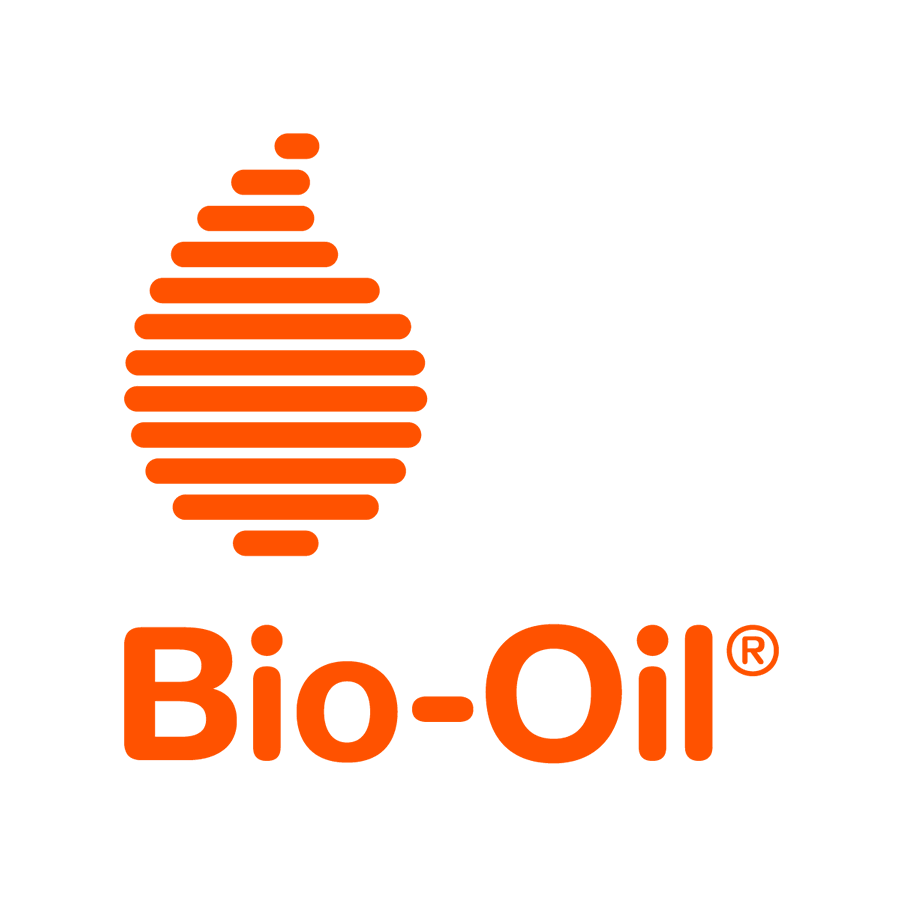 Bio Oil 125ml, VoordeligInslaan.nl