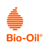 Bio Oil 125ml, VoordeligInslaan.nl