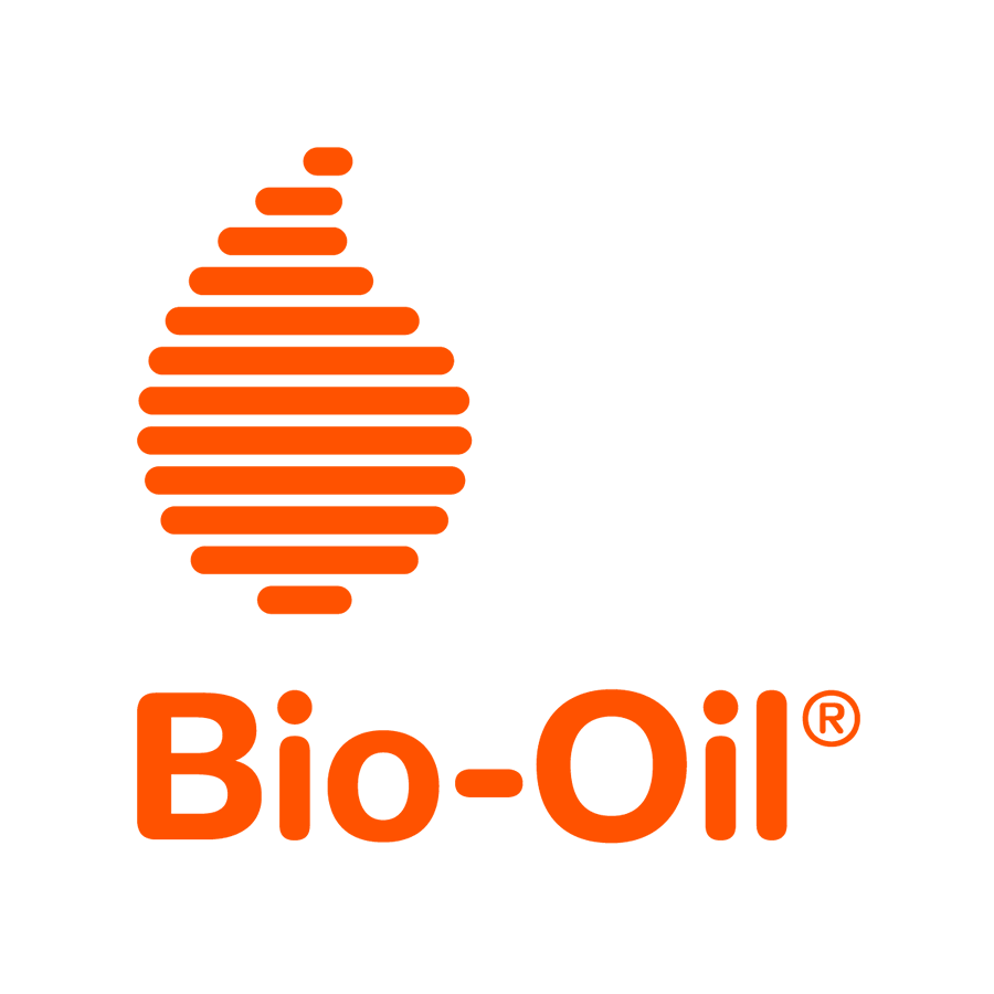 4x Bio Oil 125ml, VoordeligInslaan.nl