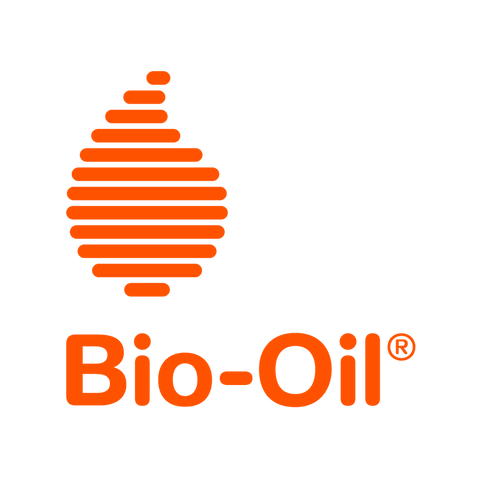 4x Bio Oil 125ml