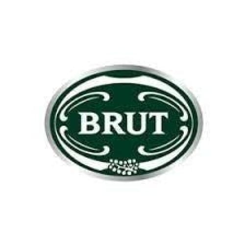 Brut Oceans Deospray - Deodorant
