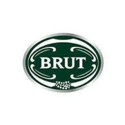 Brut Oceans Deospray - Deodorant