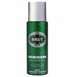 Brut Original Deospray - Deodorant
