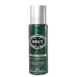 Brut Original Deospray - Deodorant