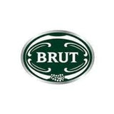 Brut Original Deospray - Deodorant